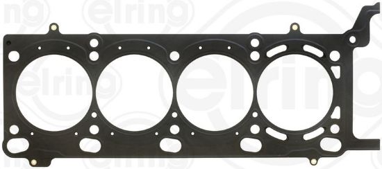 Gasket, cylinder head BMW X5 (E53) 4.6 is M62 B46 (468S1)