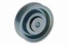 Deflection/Guide Pulley, V-ribbed belt Suzuki