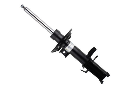 Shock Absorber Ford Kuga III, VR, B4
