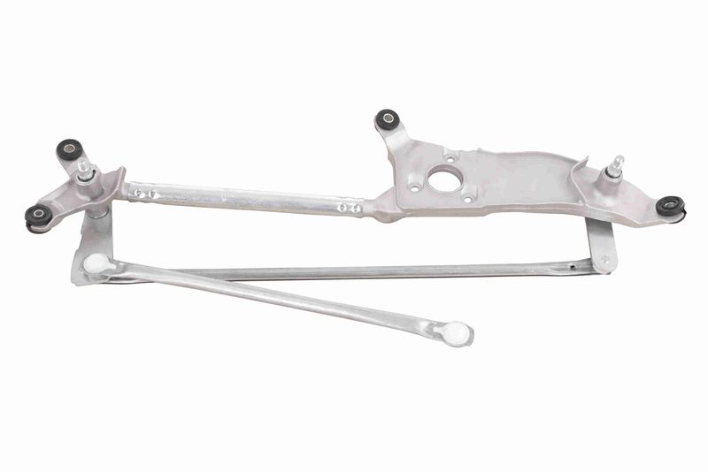 Wiper Linkage TOYOTA 85150-AA050