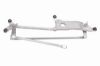 Wiper Linkage TOYOTA 85150-AA050