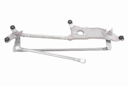 Wiper Linkage TOYOTA 85150-AA050