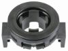 Clutch Release Bearing VOLVO - 6814979