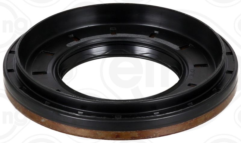 Shaft Seal, differential MERCEDES-BENZ - 022 997 98 47