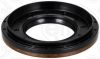 Shaft Seal, differential MERCEDES-BENZ - 022 997 98 47