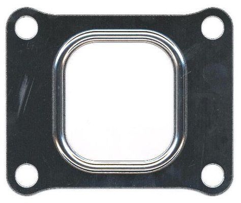 Gasket, exhaust manifold R.V.I. RENAULT VEHICLE IND.