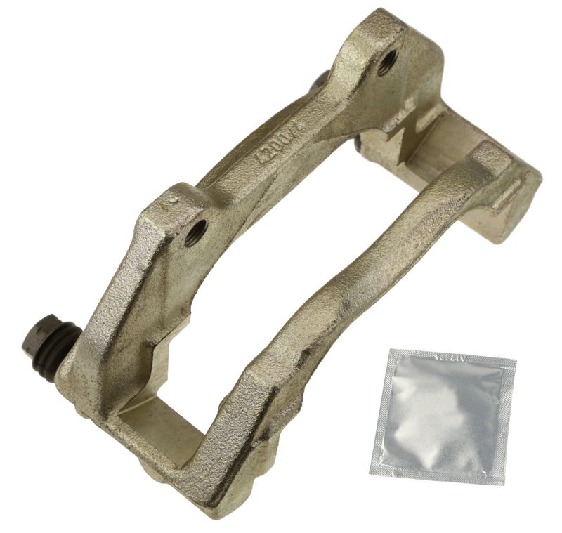 Bracket, brake caliper