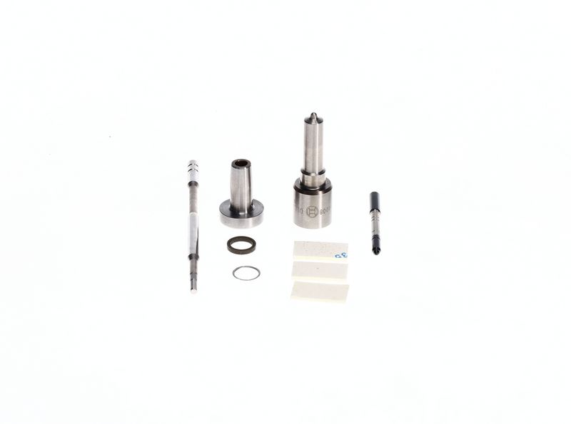 Repair Kit, common rail system