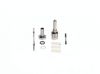 Repair Kit, common rail system