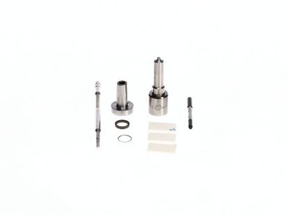 Repair Kit, common rail system