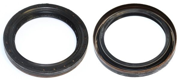 Shaft Seal, differential 50 x 65 x 8 A/BS WD ACM RWDR