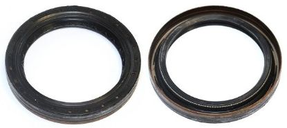 Shaft Seal, differential 50 x 65 x 8 A/BS WD ACM RWDR