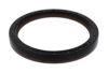 Shaft Seal, crankshaft BMW - 11 11 7 511 396