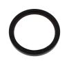 Shaft Seal, crankshaft BMW - 11 11 7 511 396