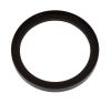 Shaft Seal, crankshaft BMW - 11 11 7 511 396