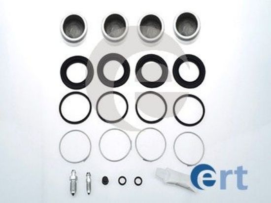 Repair Kit, brake caliper