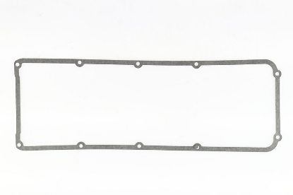 Gasket, cylinder head cover Volvo 13788708