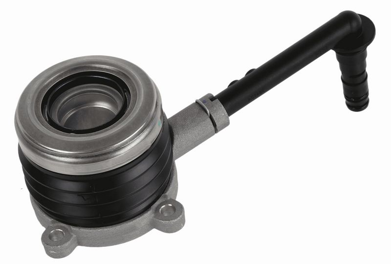 Central Slave Cylinder, clutch Alfa - Fiat