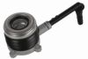 Central Slave Cylinder, clutch Alfa - Fiat