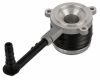 Central Slave Cylinder, clutch Alfa - Fiat