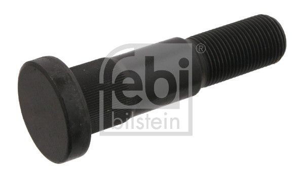 Wheel Stud Volvo Lkw 1573082