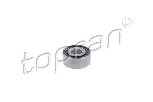 Bushing, axle cross member Mercedes/Smart