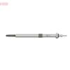 Glow Plug NISSAN, OPEL, RENAULT