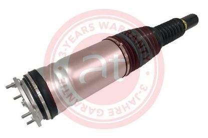 Shock Absorber LAND ROVER LR062382
