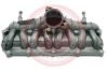 Intake Manifold Module VAG