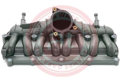 Intake Manifold Module VAG