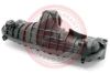 Intake Manifold Module VAG