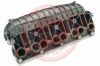 Intake Manifold Module VAG