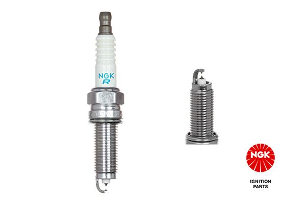 Spark Plug 92924