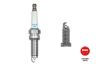 Spark Plug 92924