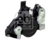 Oil Separator, crankcase ventilation VW-Audi - 06K 103 495 AP