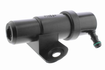 Washer Fluid Jet, headlight cleaning HYUNDAI 98671-2B000