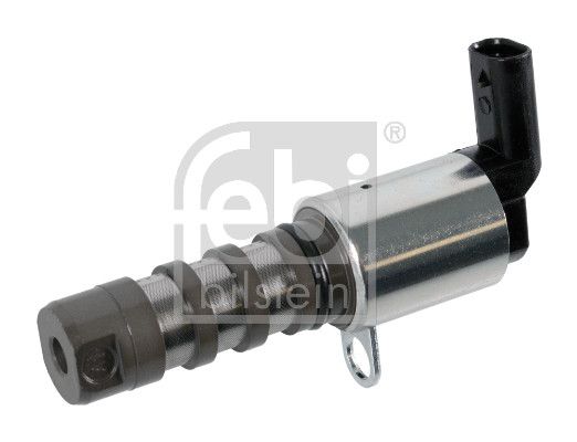 Control Valve, camshaft adjustment VW-Audi 06E 109 257 T