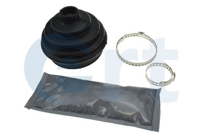 Bellow Kit, drive shaft