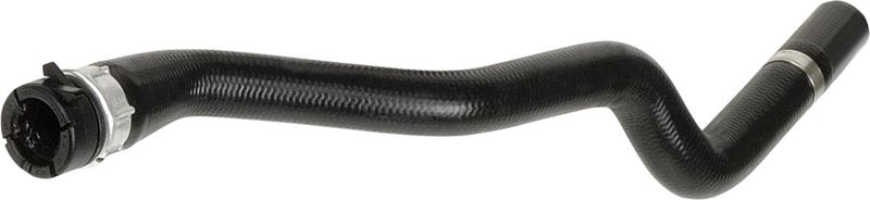 Heater Hose