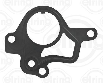 Gasket, vacuum pump Ford USA