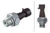 Oil Pressure Switch