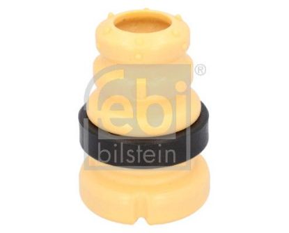 Rubber Buffer, suspension TOYOTA 48331-42080