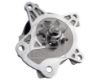 Water Pump, engine cooling TOYOTA 16100-09502
