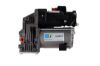 Compressor, compressed-air system S-Klasse (W222)
