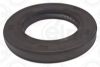 Shaft Seal, crankshaft MITSUBISHI 1052B297