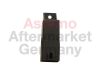 Relay, glow plug system VOLVO 30785663