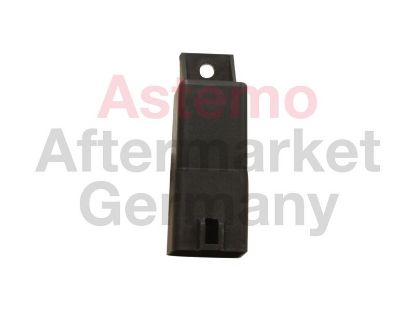 Relay, glow plug system VOLVO 30785663