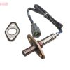 Oxygen Sensor PREVIA (TCR2_, TCR1_)