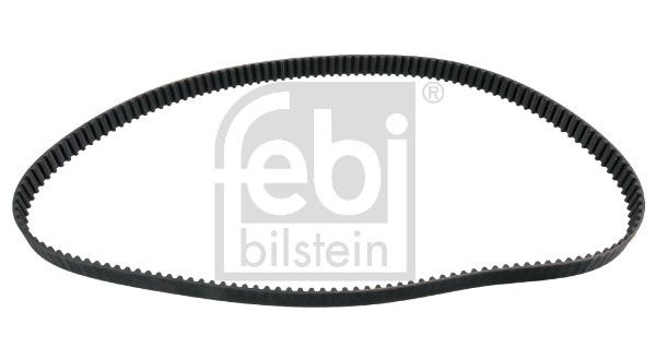Timing Belt VOLVO PKW 9465066