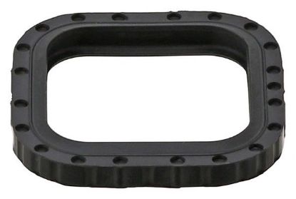 Gasket, EGR valve DAIMLER NKW